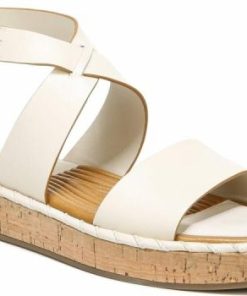 Futurefashionforward.shop6256c8ae50 1