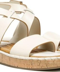 Futurefashionforward.shop6256c8ae50 2