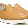 Futurefashionforward.shop629cdad9c5 2