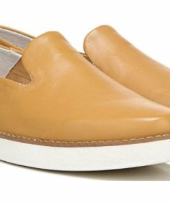 Futurefashionforward.shop629cdad9c5 2