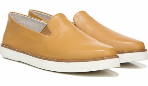 Futurefashionforward.shop629cdad9c5 2