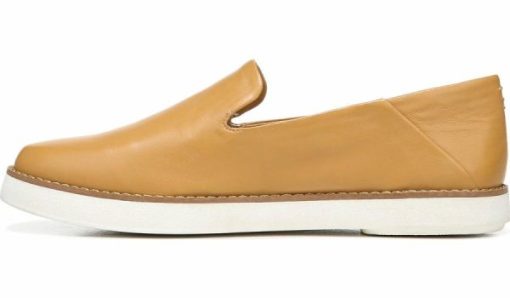 Futurefashionforward.shop629cdad9c5 5