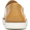 Futurefashionforward.shop629cdad9c5 6