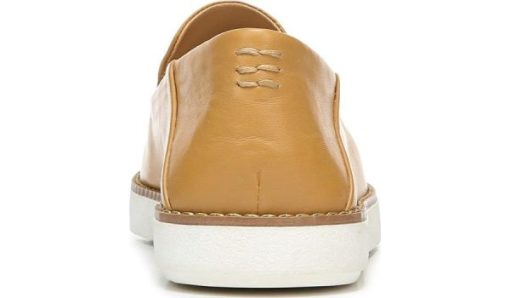 Futurefashionforward.shop629cdad9c5 6
