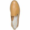 Futurefashionforward.shop629cdad9c5 7