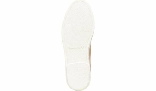 Futurefashionforward.shop629cdad9c5 8