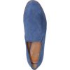 Futurefashionforward.shop638e016925 4