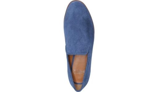 Futurefashionforward.shop638e016925 4
