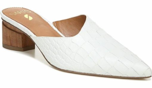 Futurefashionforward.shop63bd7419cb 1