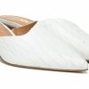 Futurefashionforward.shop63bd7419cb 2