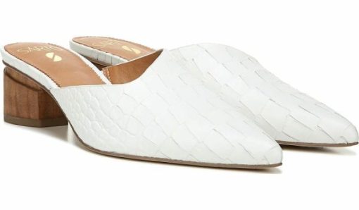 Futurefashionforward.shop63bd7419cb 2