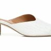 Futurefashionforward.shop63bd7419cb 3