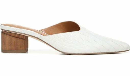 Futurefashionforward.shop63bd7419cb 3