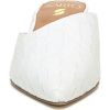 Futurefashionforward.shop63bd7419cb 4