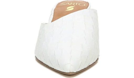 Futurefashionforward.shop63bd7419cb 4