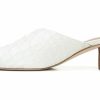Futurefashionforward.shop63bd7419cb 5