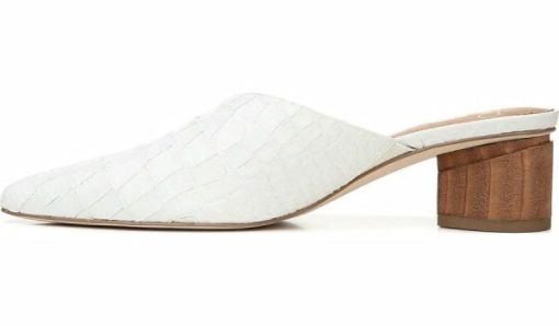 Futurefashionforward.shop63bd7419cb 5