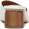 Futurefashionforward.shop63bd7419cb 6
