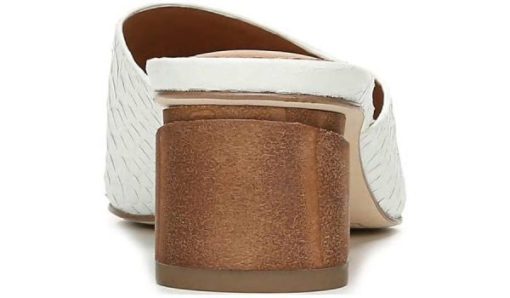 Futurefashionforward.shop63bd7419cb 6