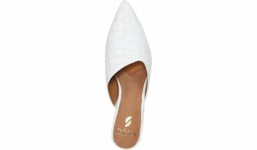 Futurefashionforward.shop63bd7419cb 7