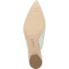 Futurefashionforward.shop63bd7419cb 8