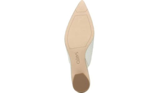 Futurefashionforward.shop63bd7419cb 8