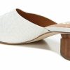 Futurefashionforward.shop63bd7419cb 9