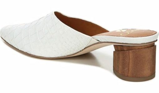 Futurefashionforward.shop63bd7419cb 9
