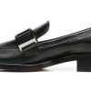 Futurefashionforward.shop64411950a6 5