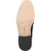 Futurefashionforward.shop64411950a6 8