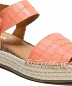 Futurefashionforward.shop64961ac138 1