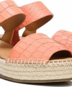 Futurefashionforward.shop64961ac138 2