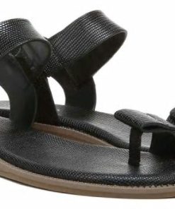 Futurefashionforward.shop65d24c182e 2