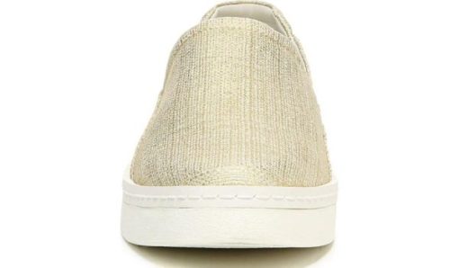 Futurefashionforward.shop672d783a28 4