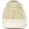 Futurefashionforward.shop672d783a28 6