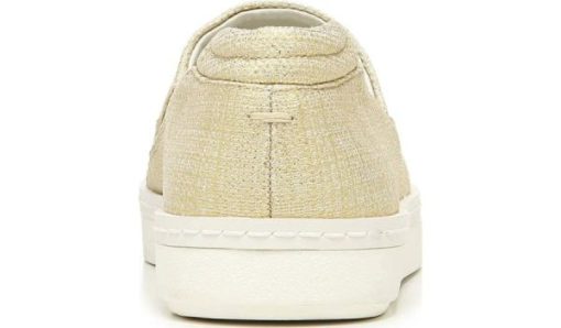 Futurefashionforward.shop672d783a28 6