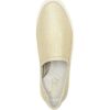 Futurefashionforward.shop672d783a28 7