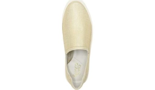 Futurefashionforward.shop672d783a28 7