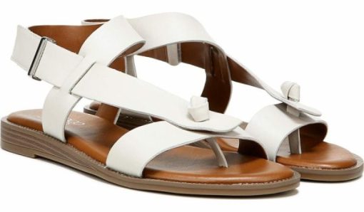 Futurefashionforward.shop67572ab536 2