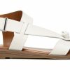Futurefashionforward.shop67572ab536 3