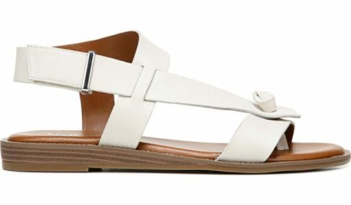 Futurefashionforward.shop67572ab536 3