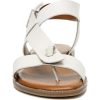 Futurefashionforward.shop67572ab536 4