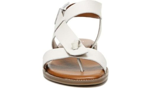 Futurefashionforward.shop67572ab536 4