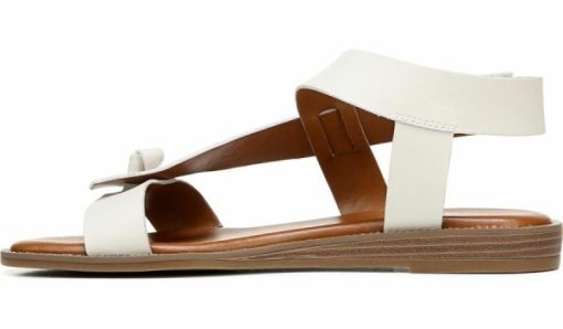 Futurefashionforward.shop67572ab536 5