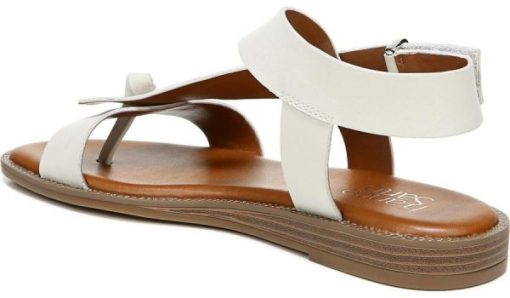 Futurefashionforward.shop67572ab536 9