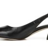 Futurefashionforward.shop67eb6261b2 1