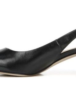 Futurefashionforward.shop67eb6261b2 1