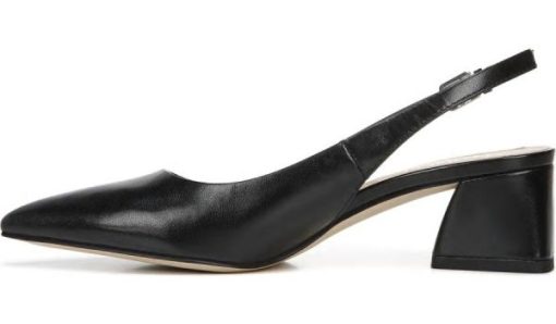 Futurefashionforward.shop67eb6261b2 1