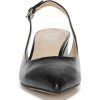 Futurefashionforward.shop67eb6261b2 10