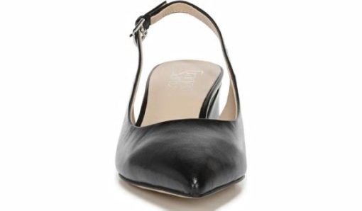 Futurefashionforward.shop67eb6261b2 10